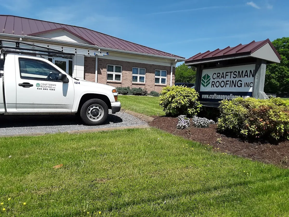 Quality Hail Damage Roof Repair by experienced craftsmen in Seaward Plantation Estates